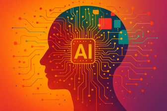 Como a Inteligência Artificial vai transformar a sua vida