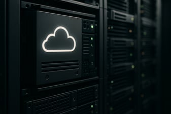 HostDime Labs: qual tipo de nuvem escolher, pública ou personalizada?