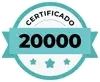 Cert-verd-20000