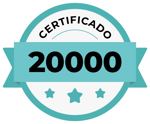 Cert-verd-20000 Cert-verd-20000