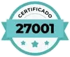 Cert-verd-27001