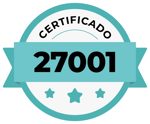 Cert-verd-27001 Cert-verd-27001