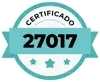 Cert-verd-27017