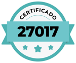 Cert-verd-27017 Cert-verd-27017