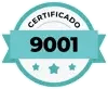 Cert-verd-9001-1