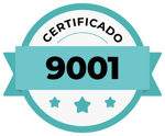 Cert-verd-9001-1 Cert-verd-9001-1
