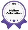 Selo-DC-MC