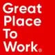 gptw