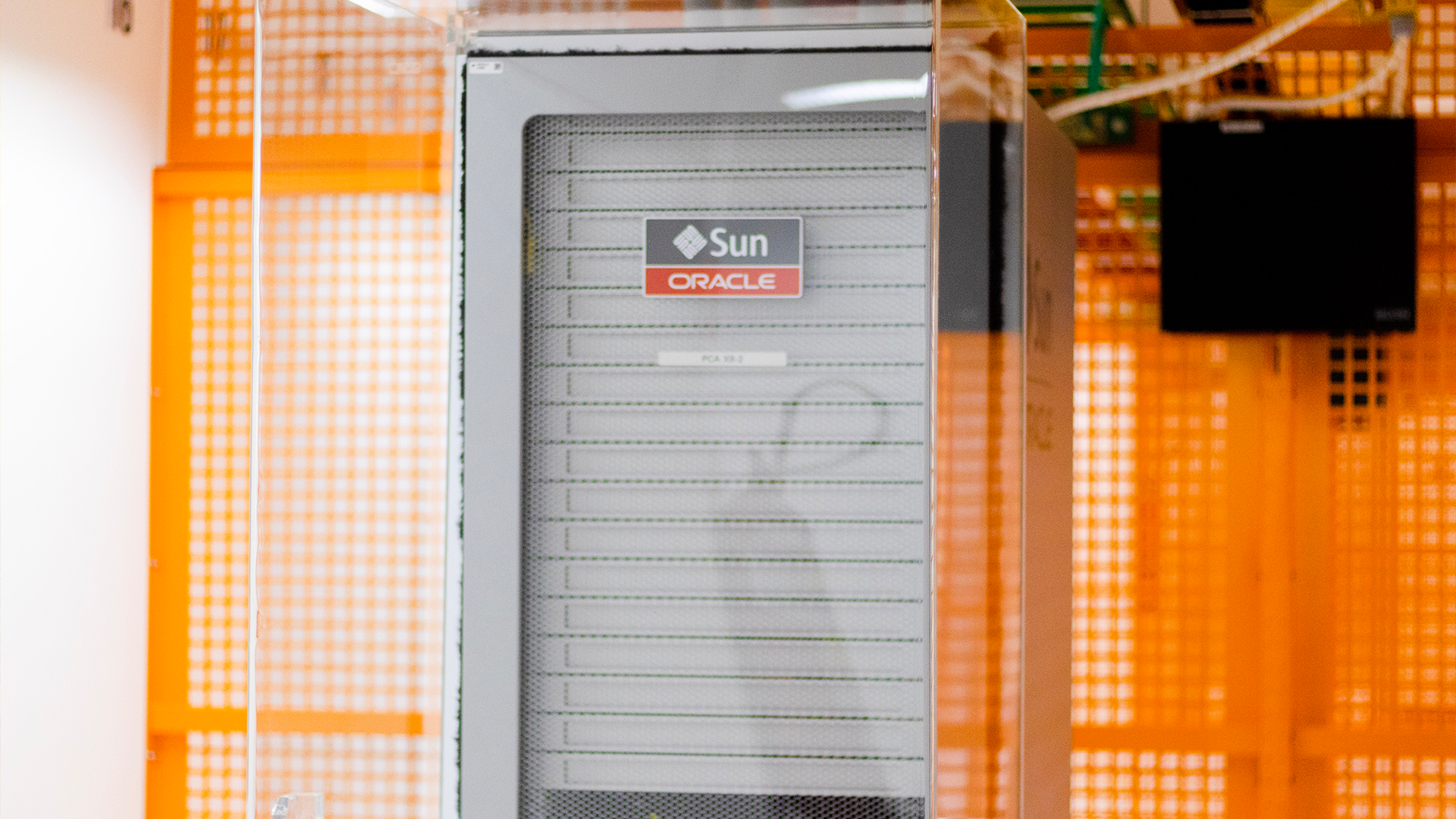 data center no brasil