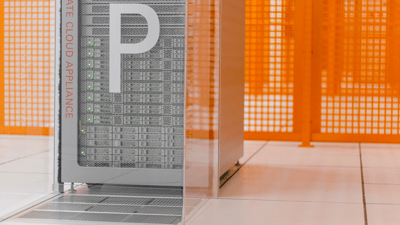 O que é a certificação Tier III em data centers e por que é o padrão no Brasil?