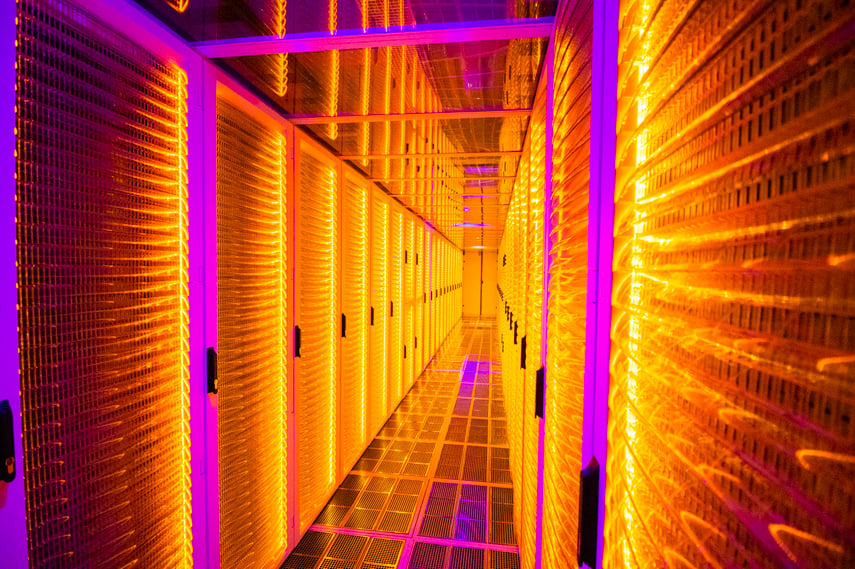 963acf08797fd2e60fcff941b490f1d6