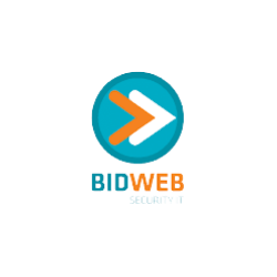 BIDWEB-2