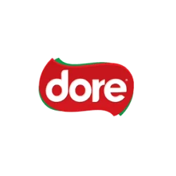 DORE-1
