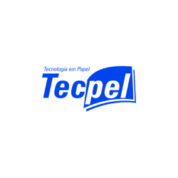 TECPEL-1
