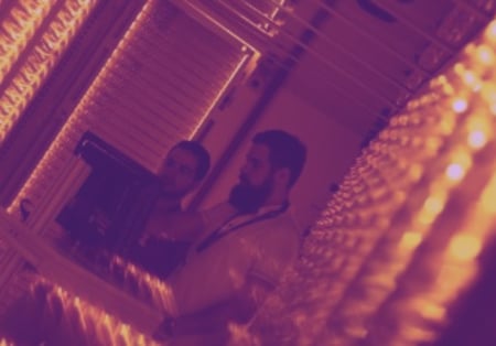 agende-tour agende-tour