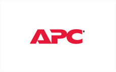 apc