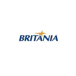 britania