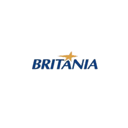 britania