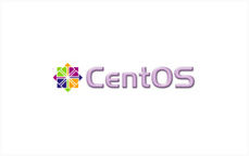 centos