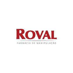 roval