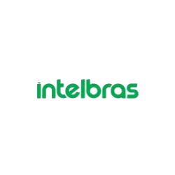 intelbras