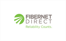 fibernet