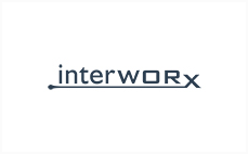 interworx