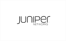 juniper