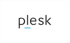 plesk