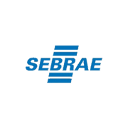 sebrae-2
