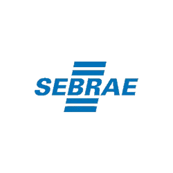 sebrae-2