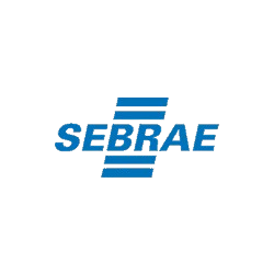 sebrae-2