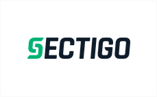 sectigo