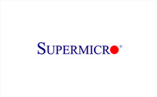 supermicro