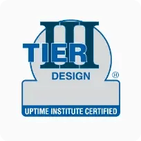 tier-3-design tier-3-design