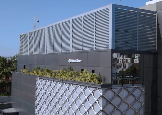 data center no brasil
