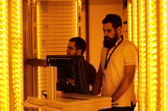 Terceirizar a infraestrutura de TI da sua empresa é um bom negócio?