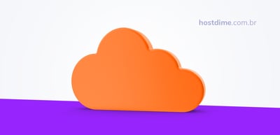 Expansão do Cloud Computing e o esvaziamento dos escritórios