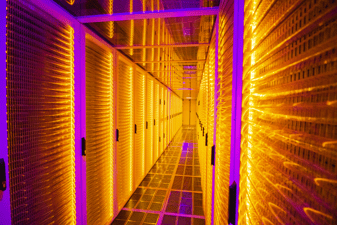 Guia: Exportação de AMI da AWS para RAW/VMDK, Armazenamento no S3 e Importação no Proxmox