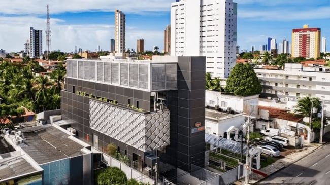 hostdime-data-center-jpa hostdime-data-center-jpa