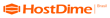 HostDime