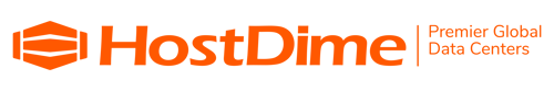 Logo_HD_V1_Orange