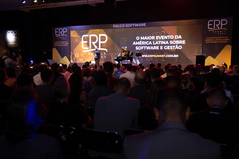 ERP-Summit-2025