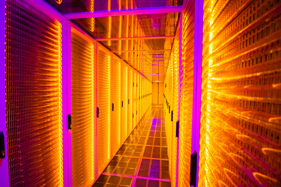 DC-HOSTDIME