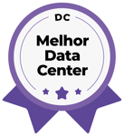 Selo-DC-MDC (1)