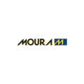 moura2