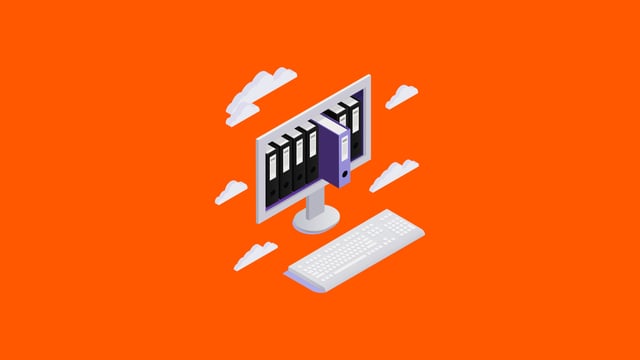 object storage