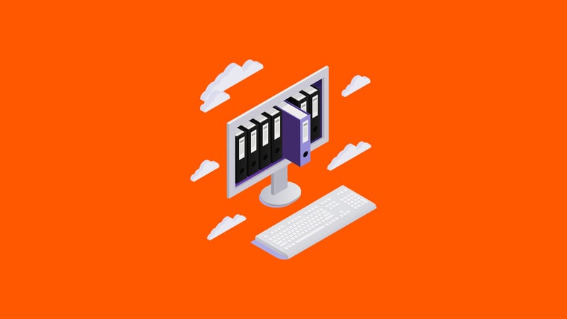 Como escolher object storage para arquivos de mídia no Brasil?