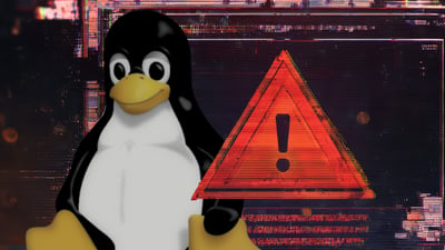 Vulnerabilidades no kernel Linux: por que 440 CVEs foram publicados de uma vez?