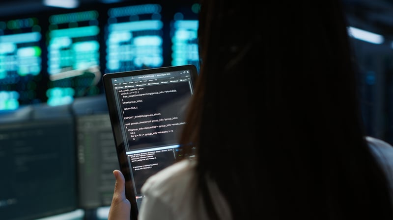 IA no Brasil: como o edge computing está posicionando o país no mapa global de infraestrutura?